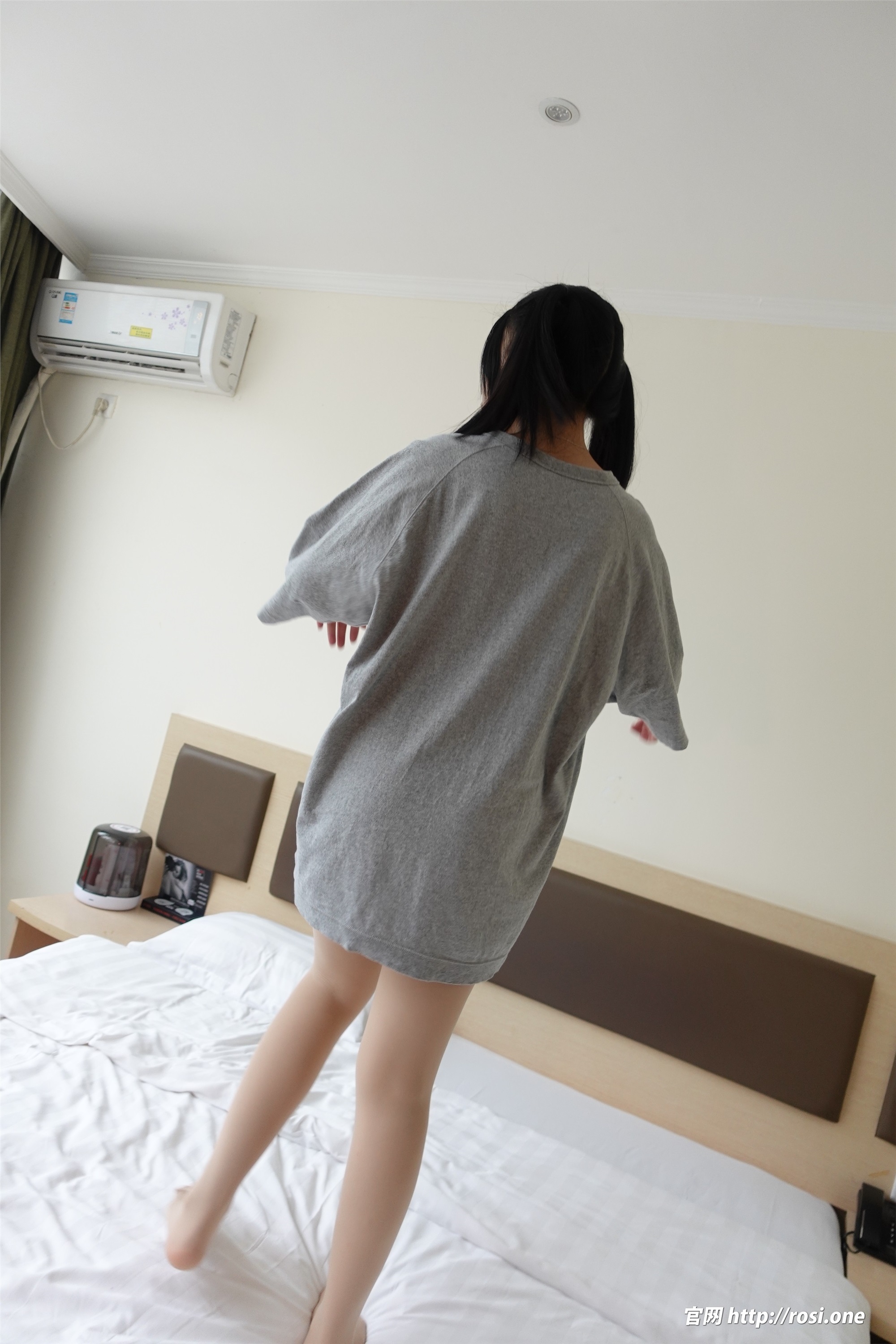 ROSI写真 2022.06.01 NO.3831